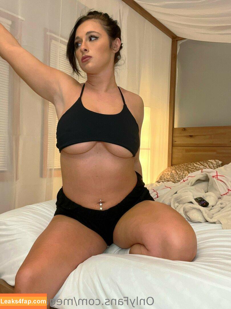 Megan Bayne / meganbayne / themeganbayne leaked photo photo #0196