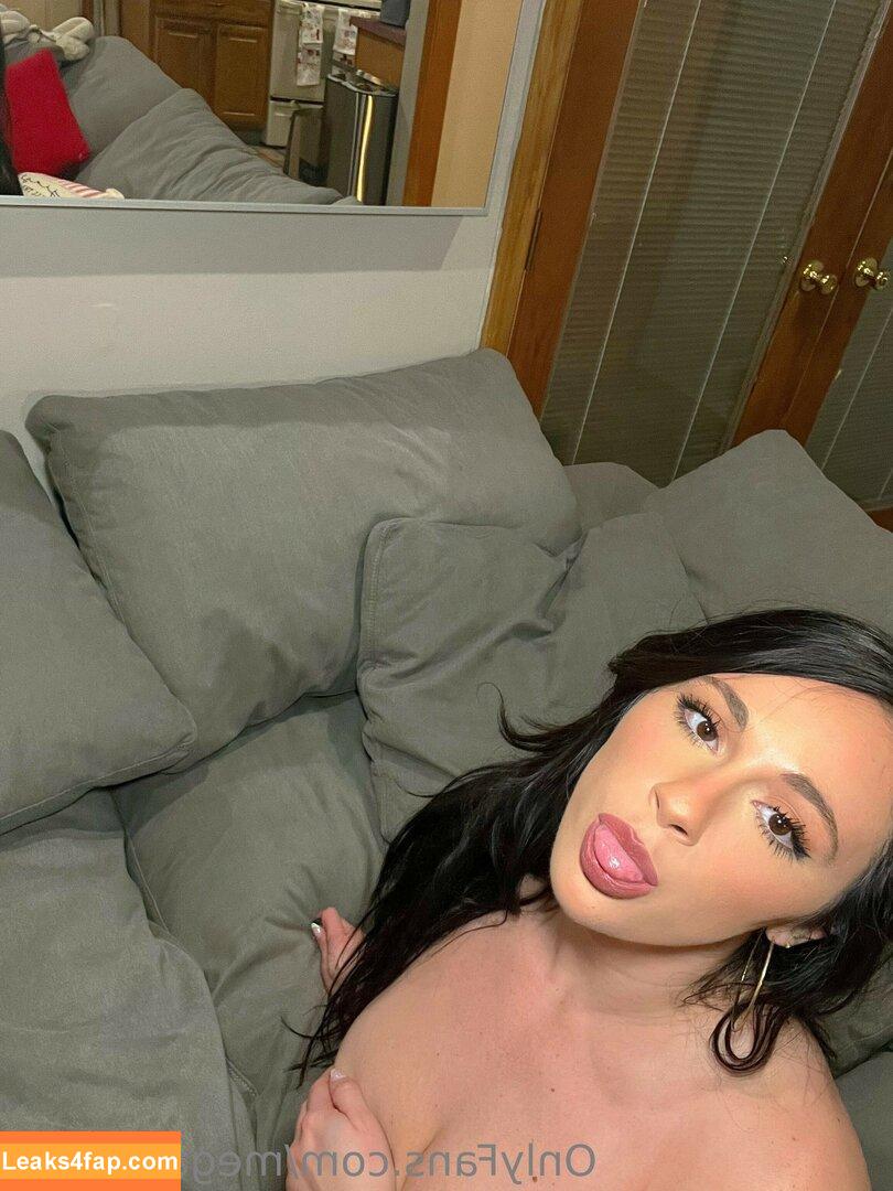 Megan Bayne / meganbayne / themeganbayne leaked photo photo #0198