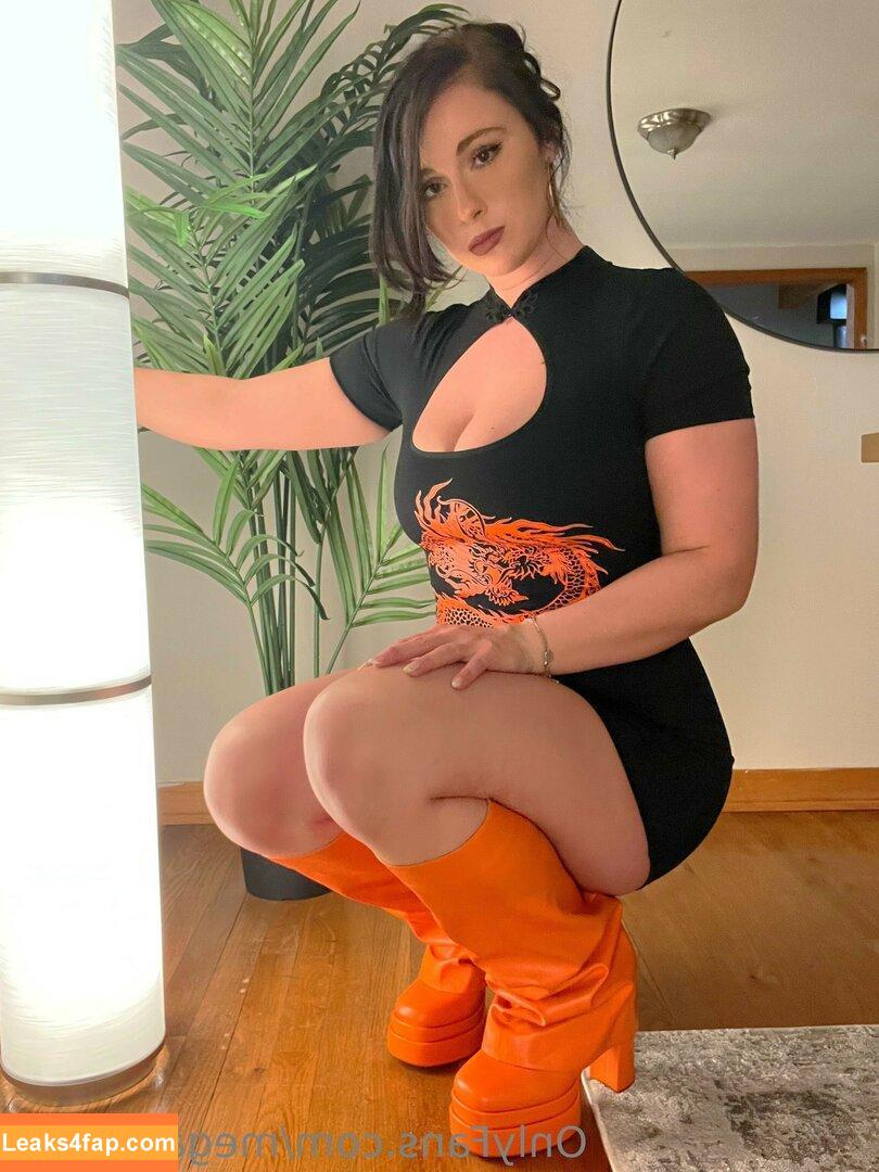 Megan Bayne / meganbayne / themeganbayne leaked photo photo #0210