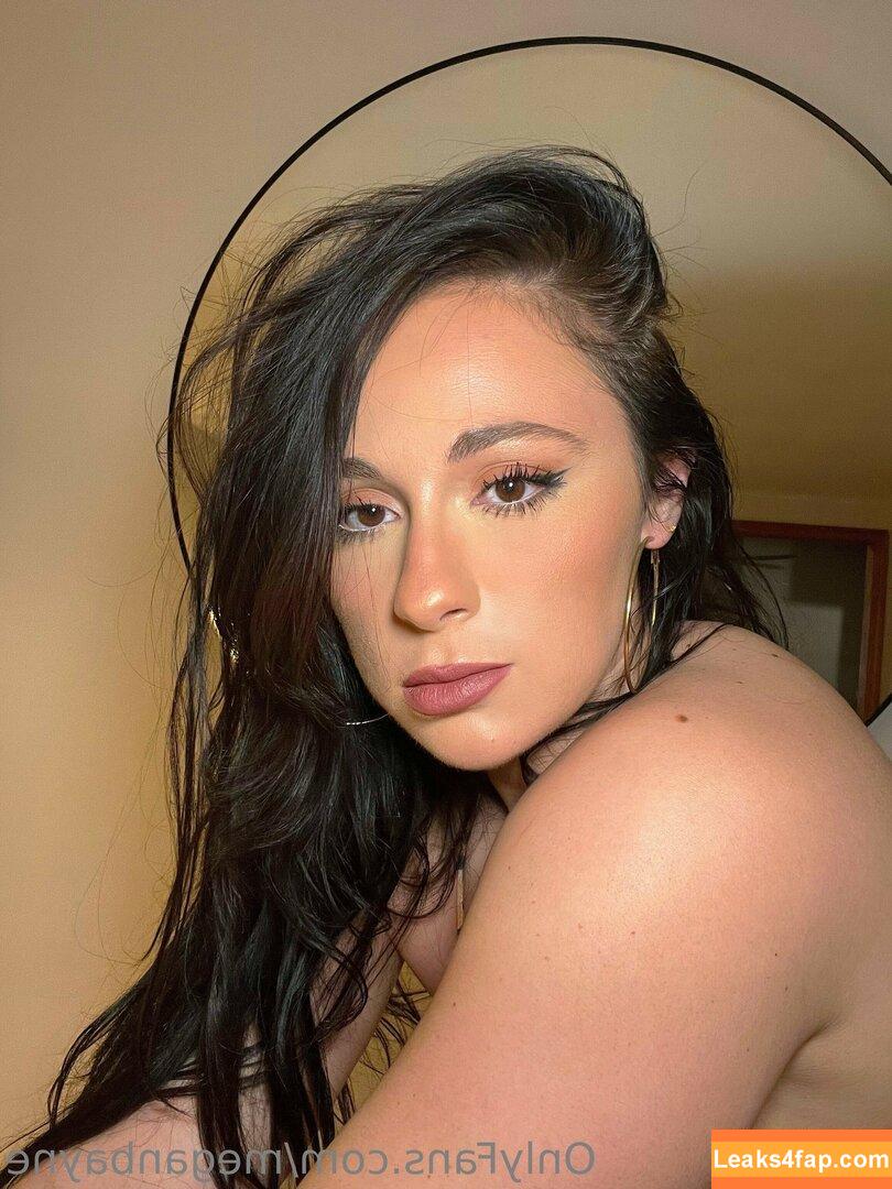 Megan Bayne / meganbayne / themeganbayne leaked photo photo #0211