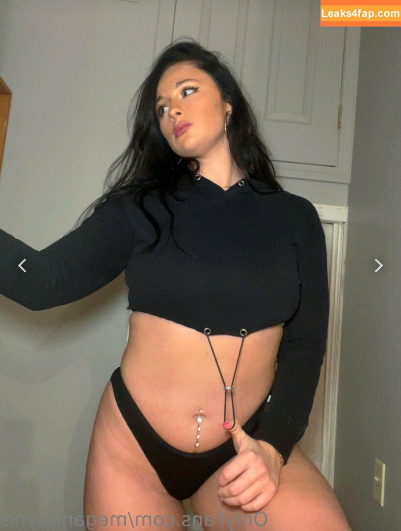 Megan Bayne / meganbayne / themeganbayne leaked photo photo #0224