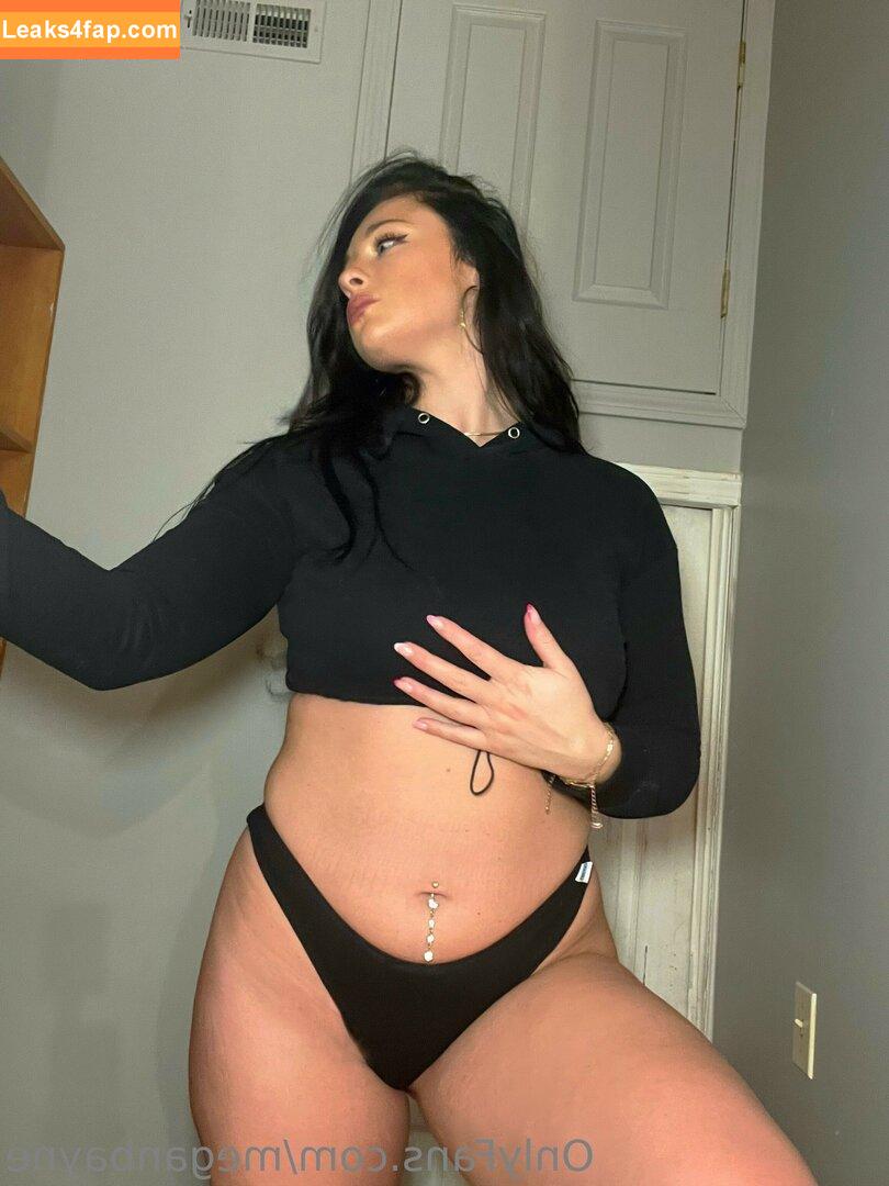 Megan Bayne / meganbayne / themeganbayne leaked photo photo #0237