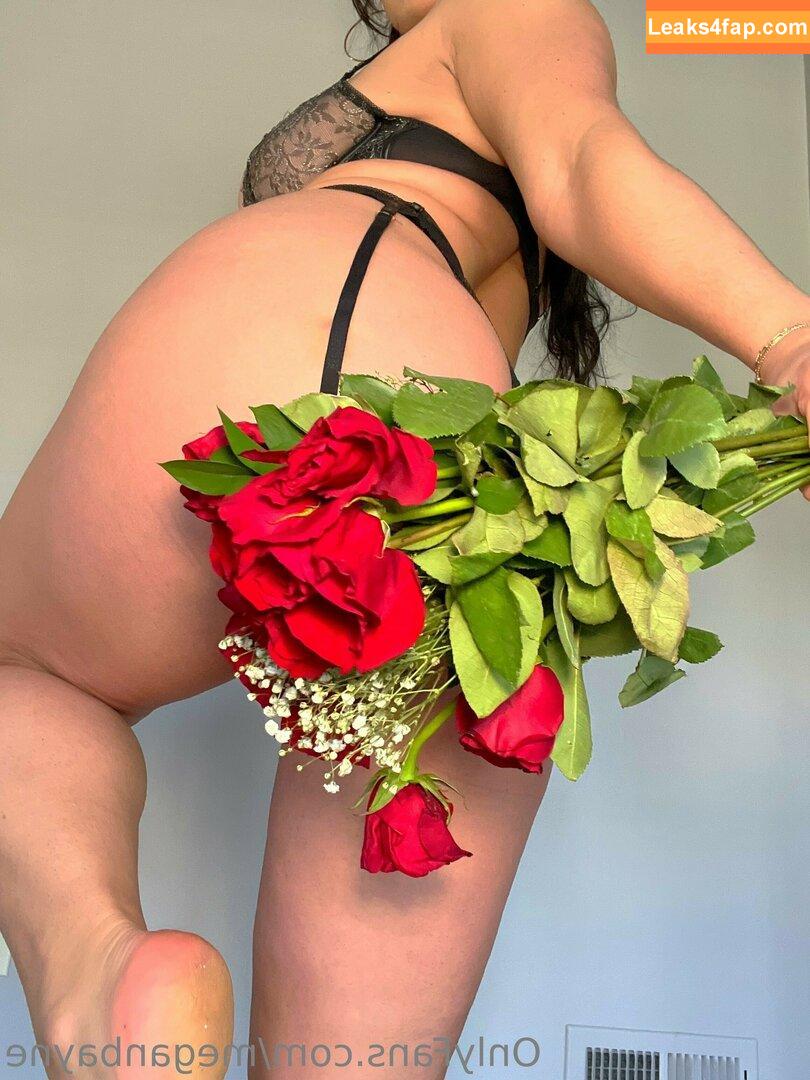 Megan Bayne / meganbayne / themeganbayne leaked photo photo #0244