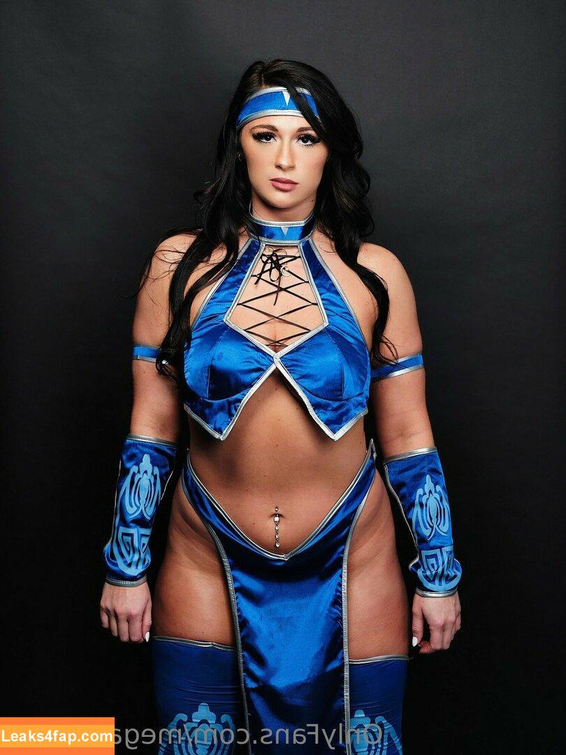 Megan Bayne / meganbayne / themeganbayne leaked photo photo #0261