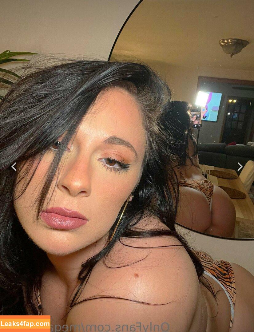 Megan Bayne / meganbayne / themeganbayne leaked photo photo #0262