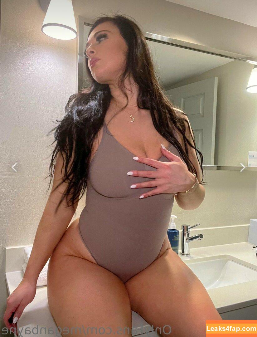 Megan Bayne / meganbayne / themeganbayne leaked photo photo #0265