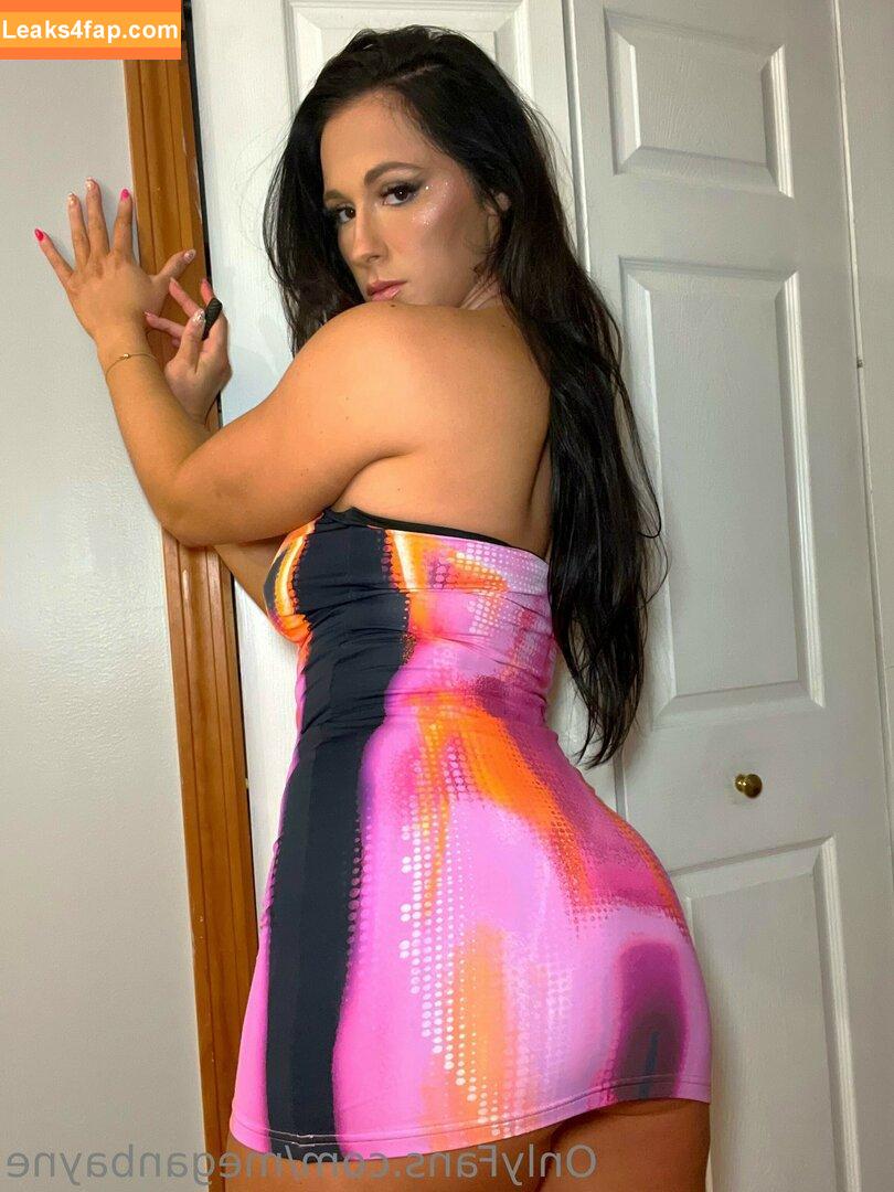 Megan Bayne / meganbayne / themeganbayne leaked photo photo #0340