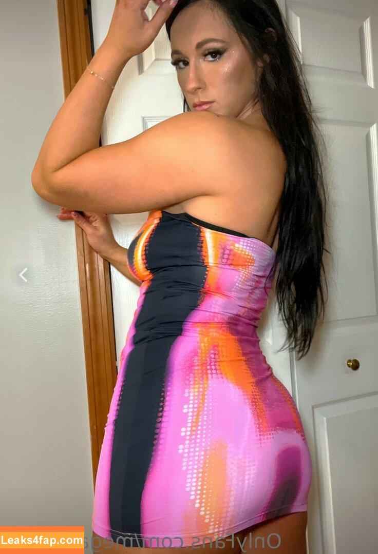 Megan Bayne / meganbayne / themeganbayne leaked photo photo #0342