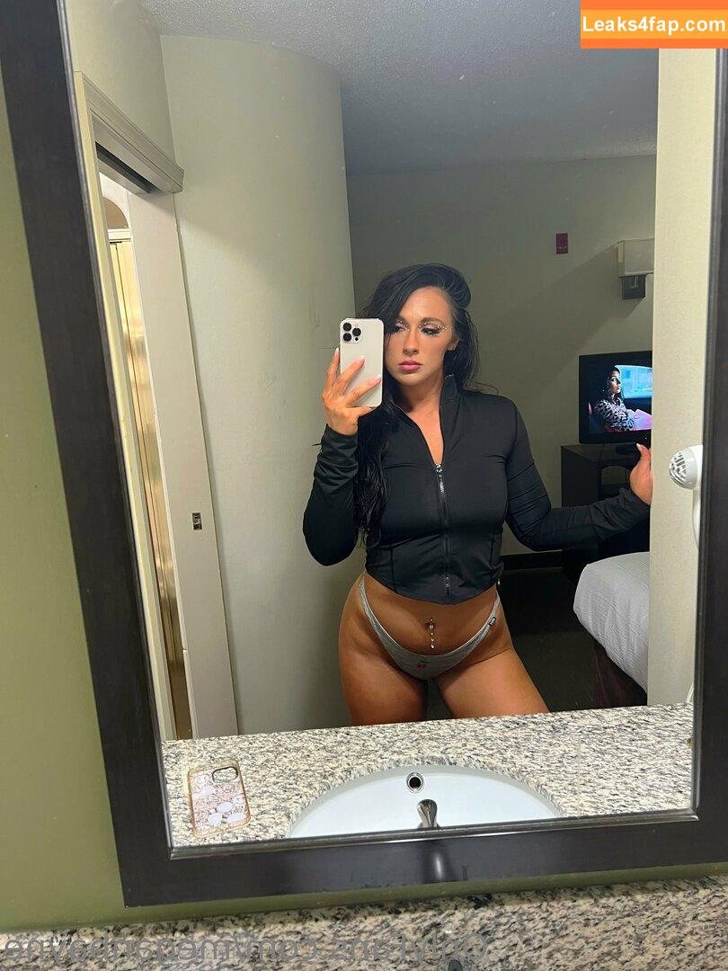 Megan Bayne / meganbayne / themeganbayne leaked photo photo #0378