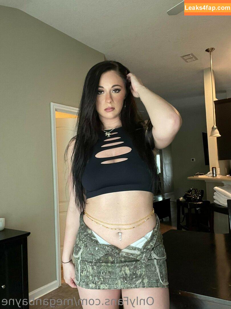 Megan Bayne / meganbayne / themeganbayne leaked photo photo #0406
