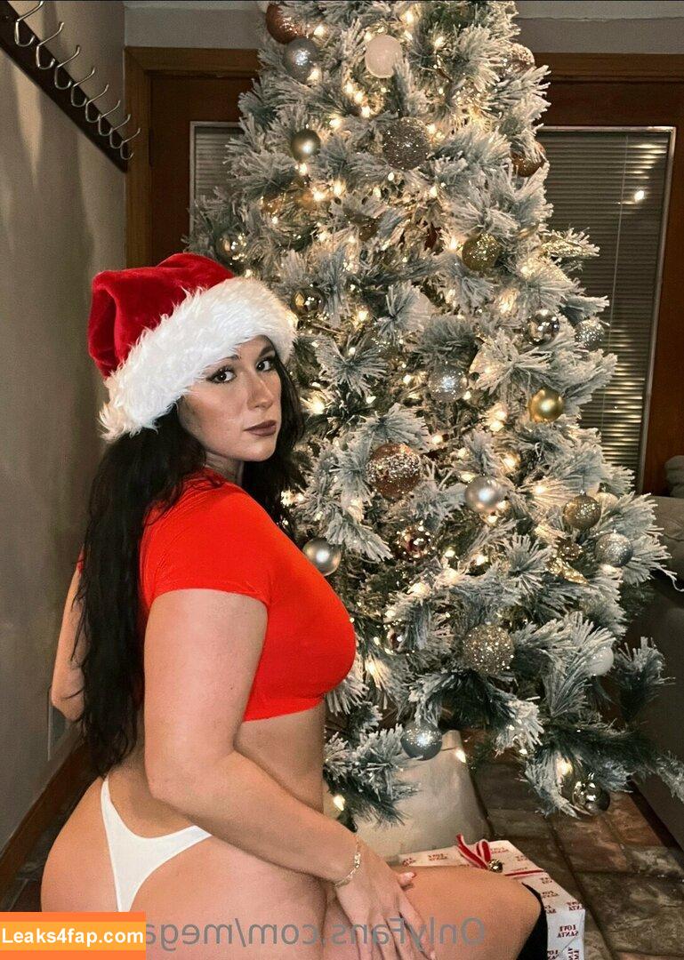 Megan Bayne / meganbayne / themeganbayne leaked photo photo #0442