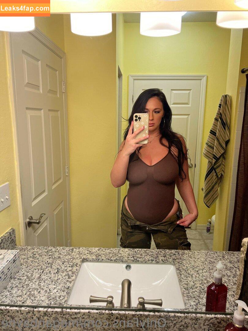 Megan Bayne / meganbayne / themeganbayne leaked photo photo #0452