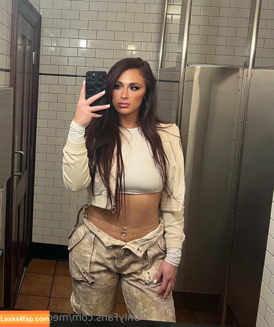 Megan Bayne / meganbayne / themeganbayne leaked photo photo #0546