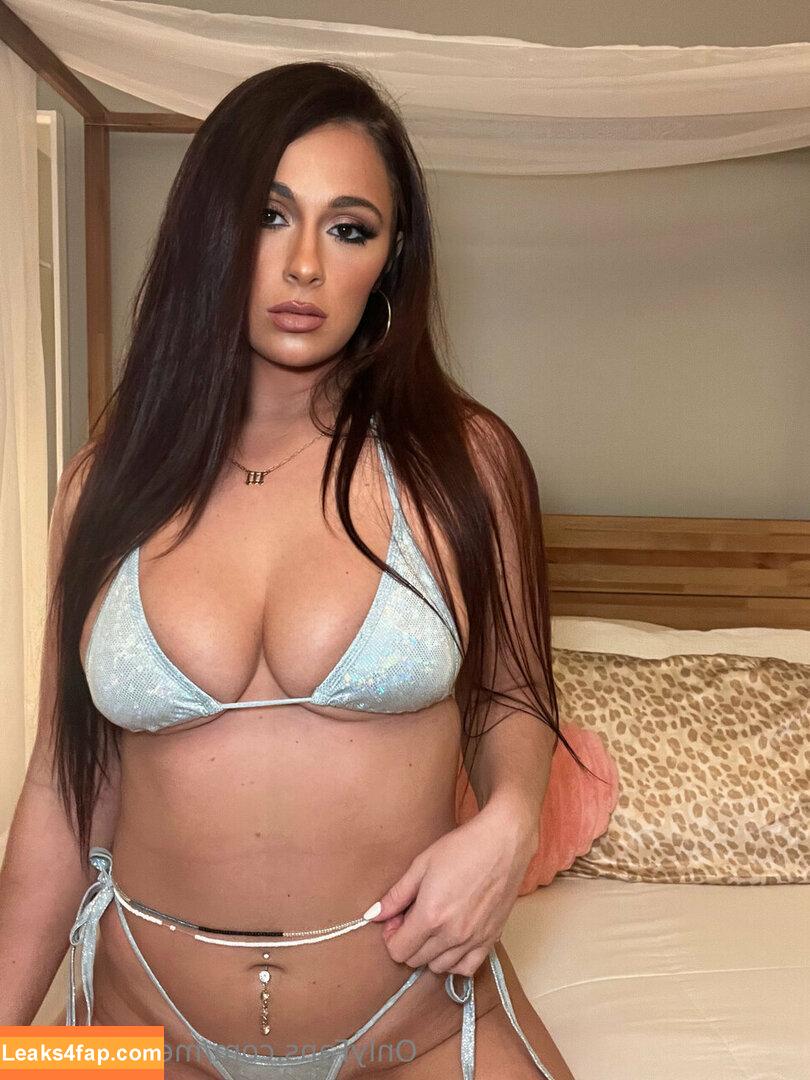Megan Bayne / meganbayne / themeganbayne leaked photo photo #0563