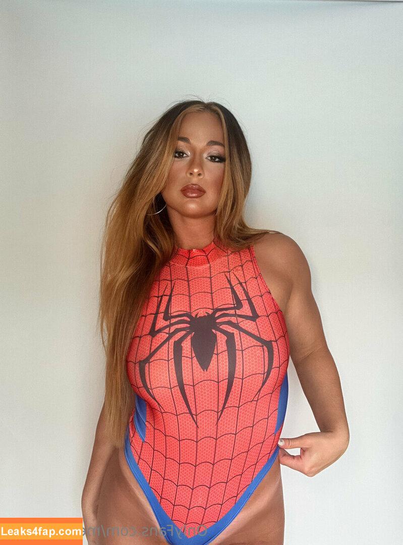 Megan Bayne / meganbayne / themeganbayne leaked photo photo #0596