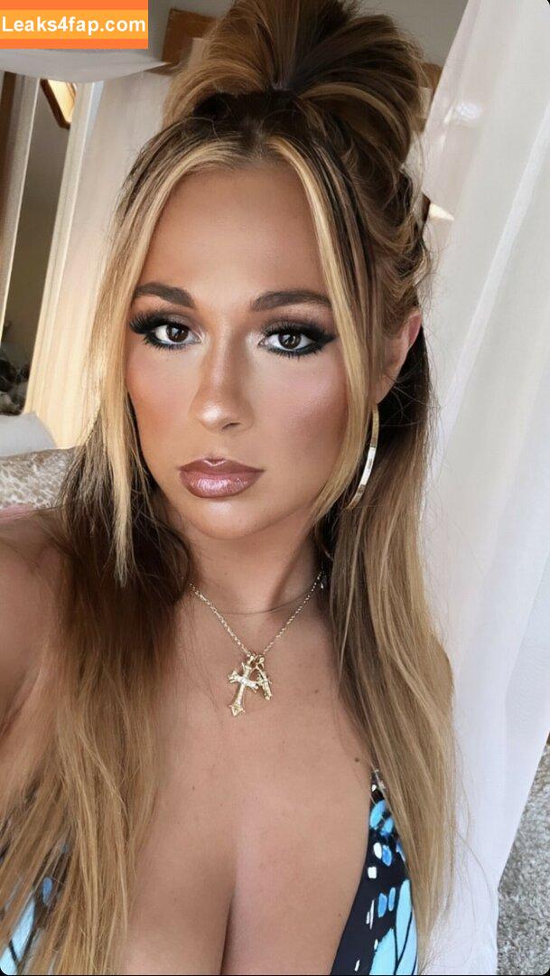 Megan Bayne / meganbayne / themeganbayne leaked photo photo #0598