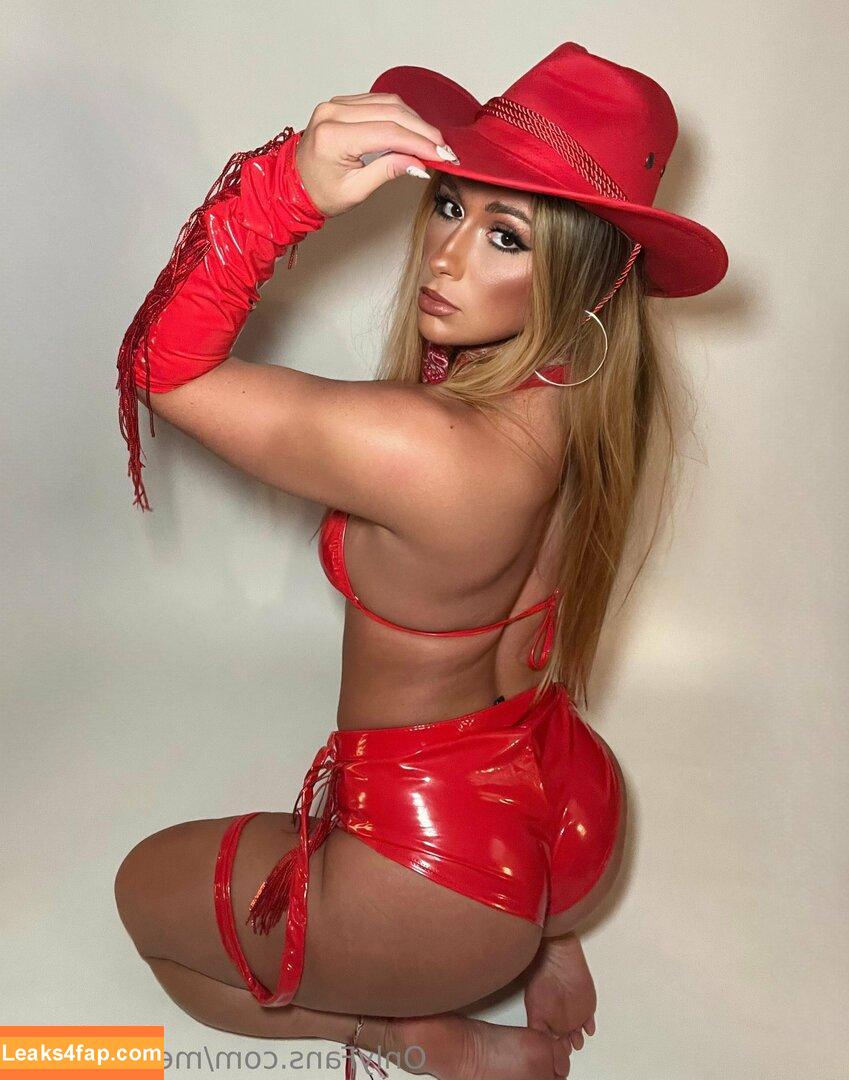 Megan Bayne / meganbayne / themeganbayne leaked photo photo #0604