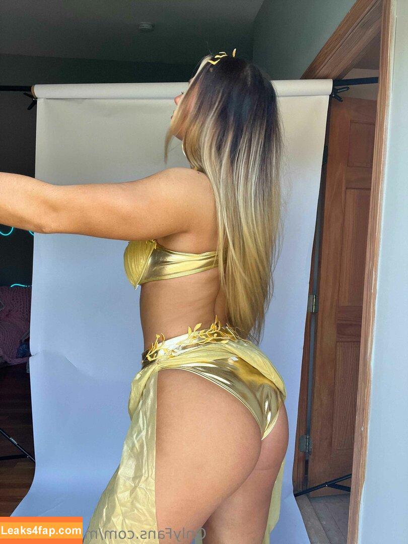 Megan Bayne / meganbayne / themeganbayne leaked photo photo #0676