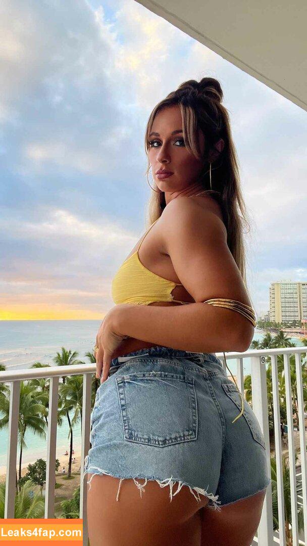 Megan Bayne / meganbayne / themeganbayne leaked photo photo #0709