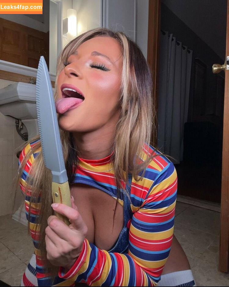 Megan Bayne / meganbayne / themeganbayne leaked photo photo #0715