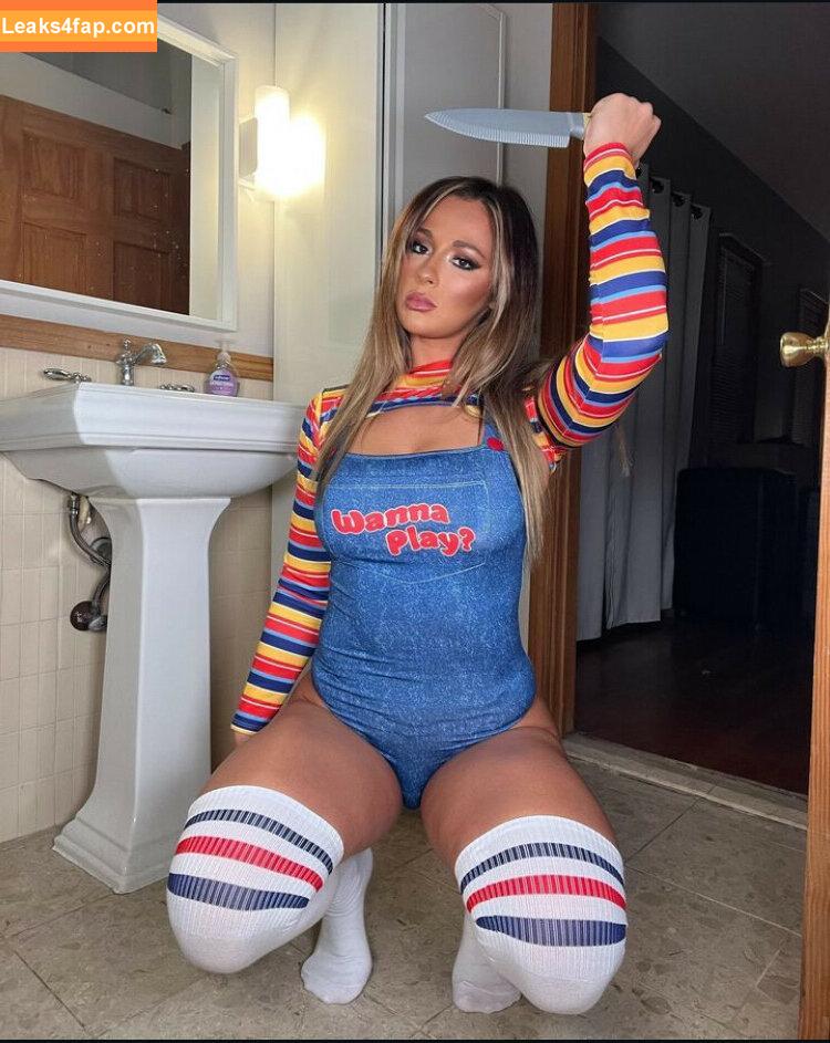 Megan Bayne / meganbayne / themeganbayne leaked photo photo #0717