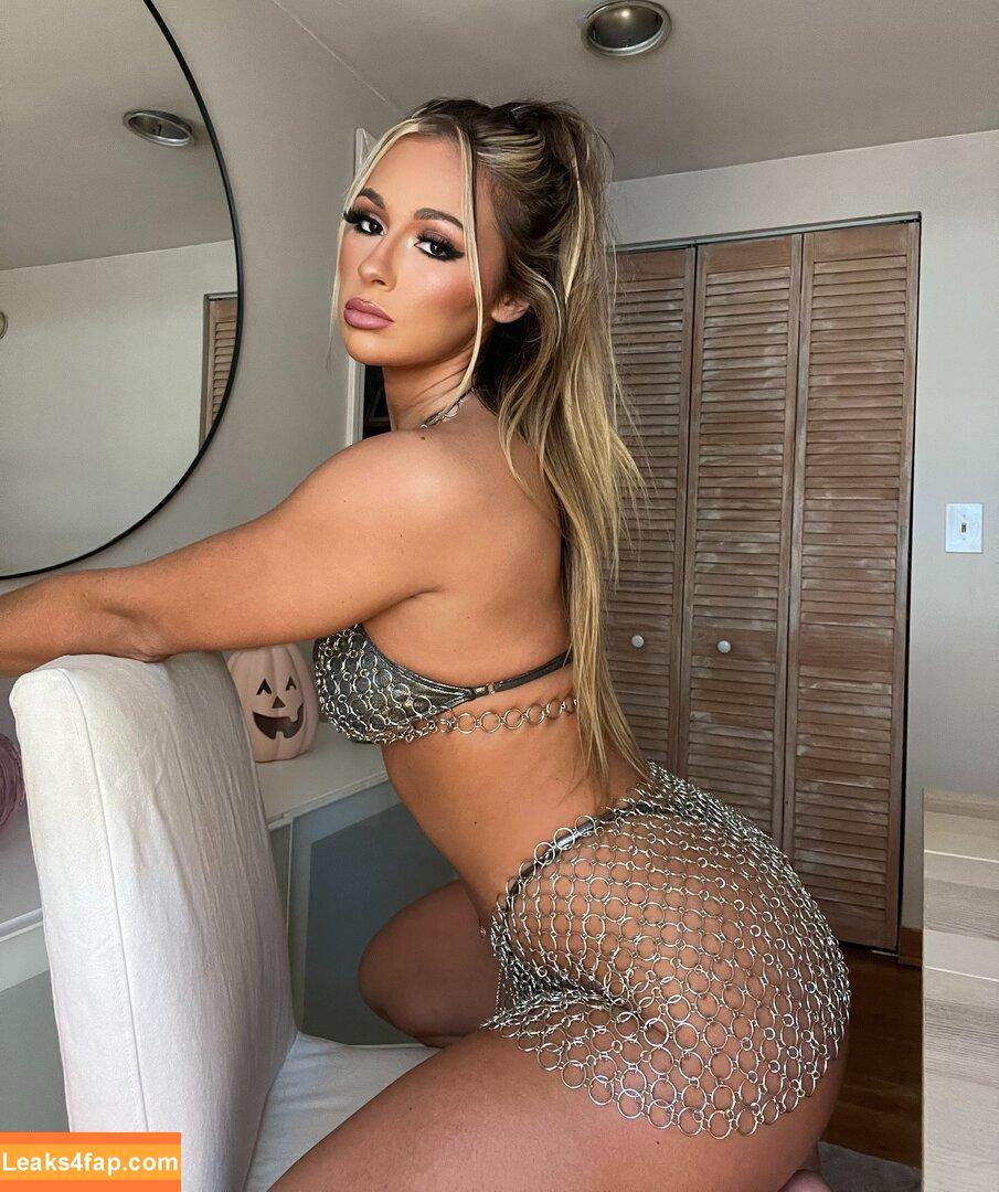Megan Bayne / meganbayne / themeganbayne leaked photo photo #0722