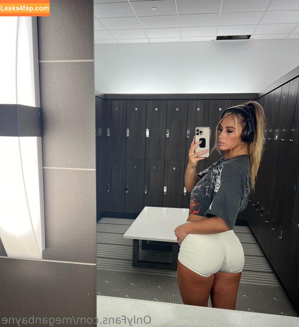 Megan Bayne / meganbayne / themeganbayne leaked photo photo #0744