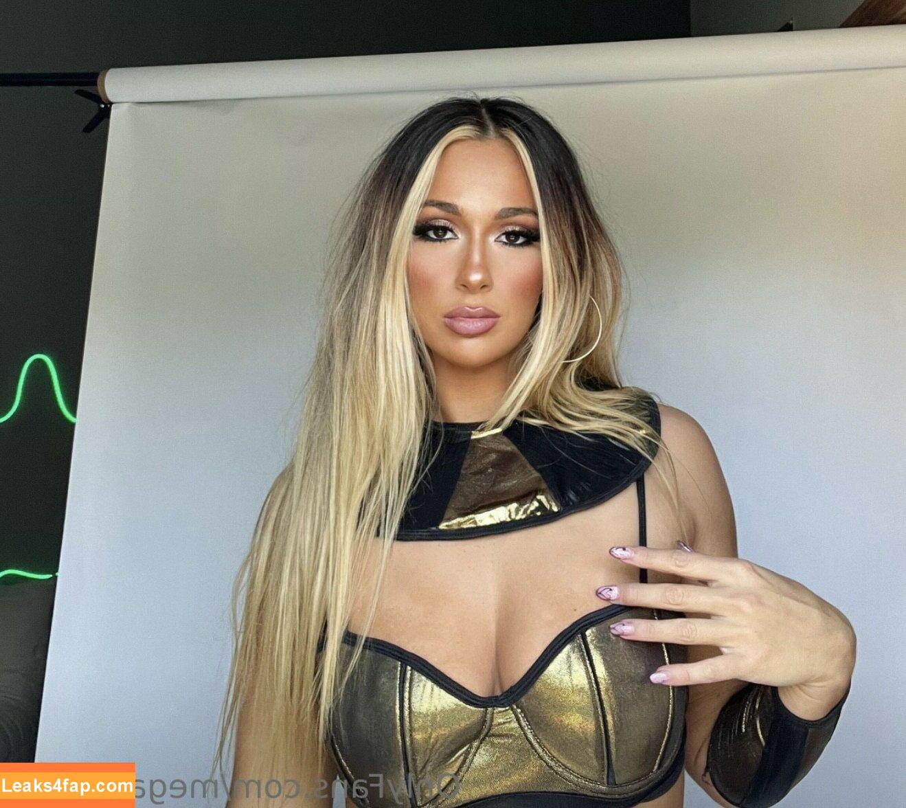 Megan Bayne / meganbayne / themeganbayne leaked photo photo #0751