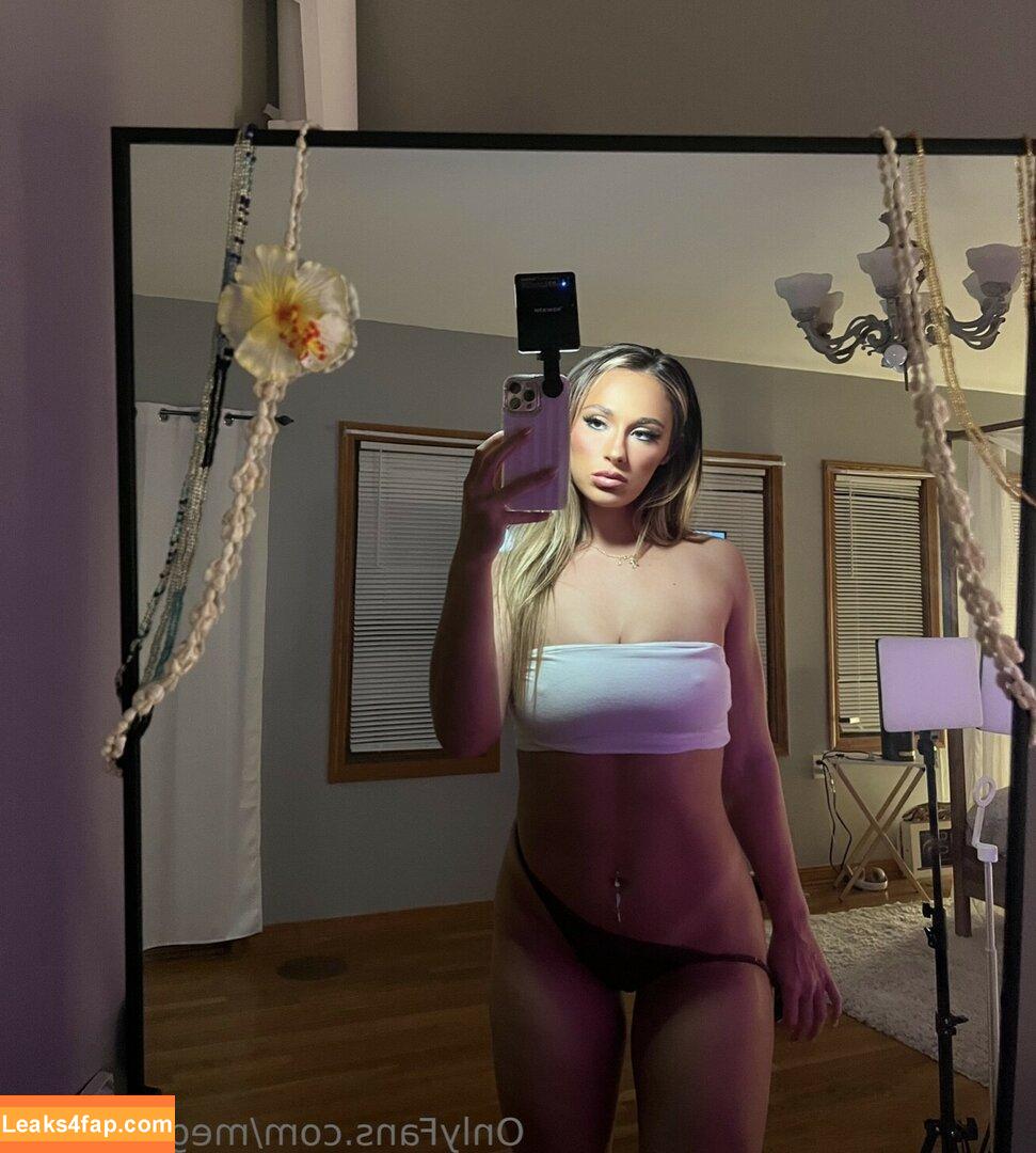 Megan Bayne / meganbayne / themeganbayne leaked photo photo #0798