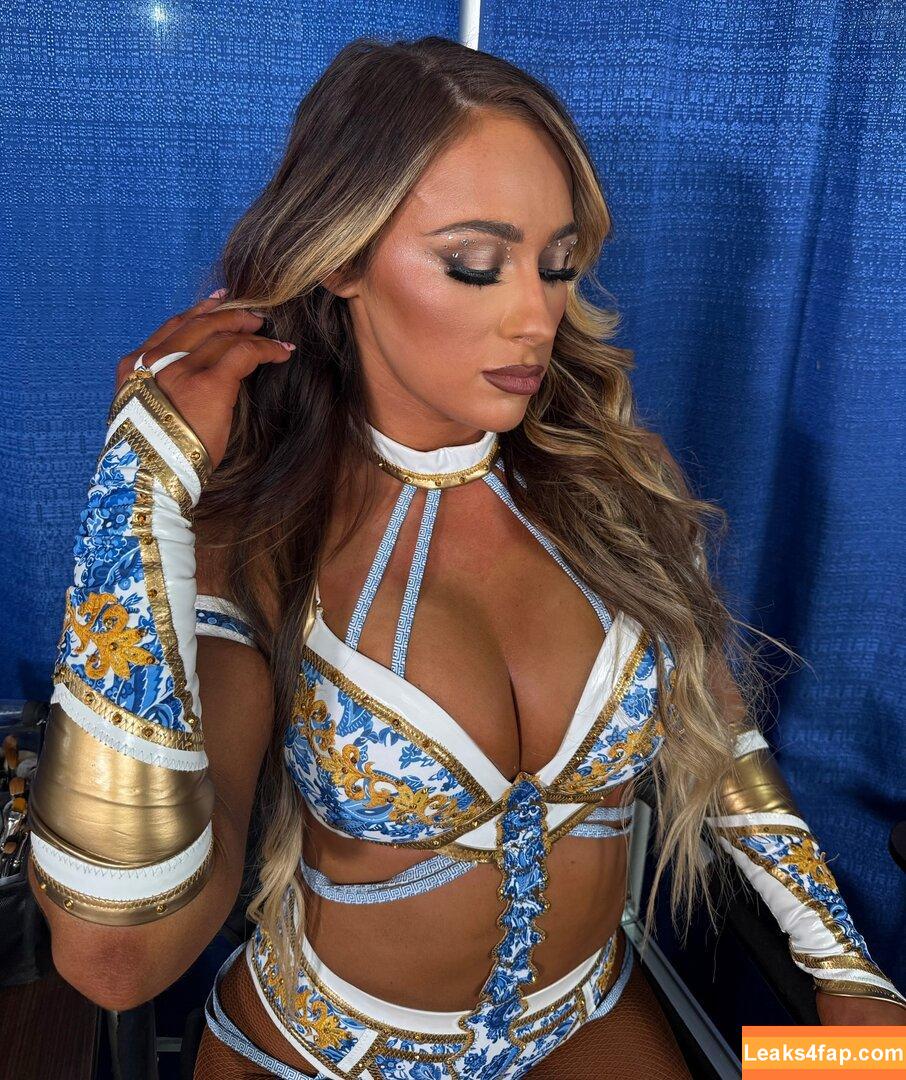 Megan Bayne / meganbayne / themeganbayne leaked photo photo #0903