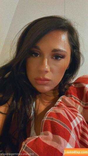 Megan Bayne photo #0007