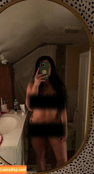 Megan Bayne photo #0019