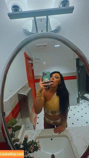 Megan Bayne photo #0037