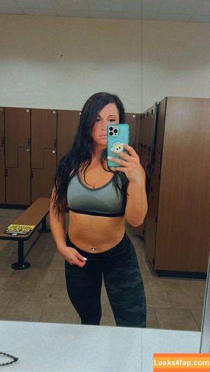 Megan Bayne photo #0038