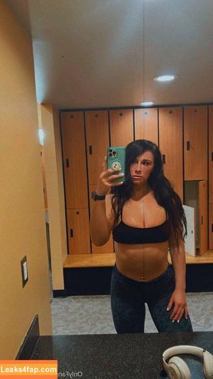 Megan Bayne photo #0048