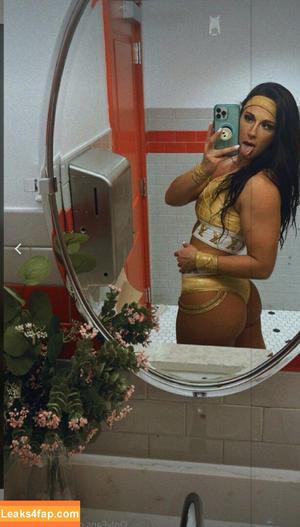 Megan Bayne photo #0051