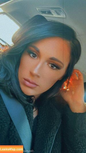 Megan Bayne photo #0052