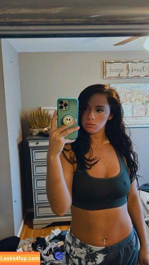 Megan Bayne photo #0054