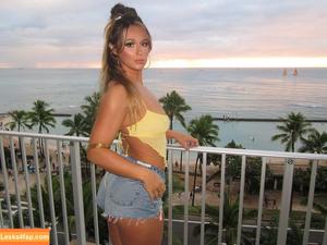 Megan Bayne photo #0711