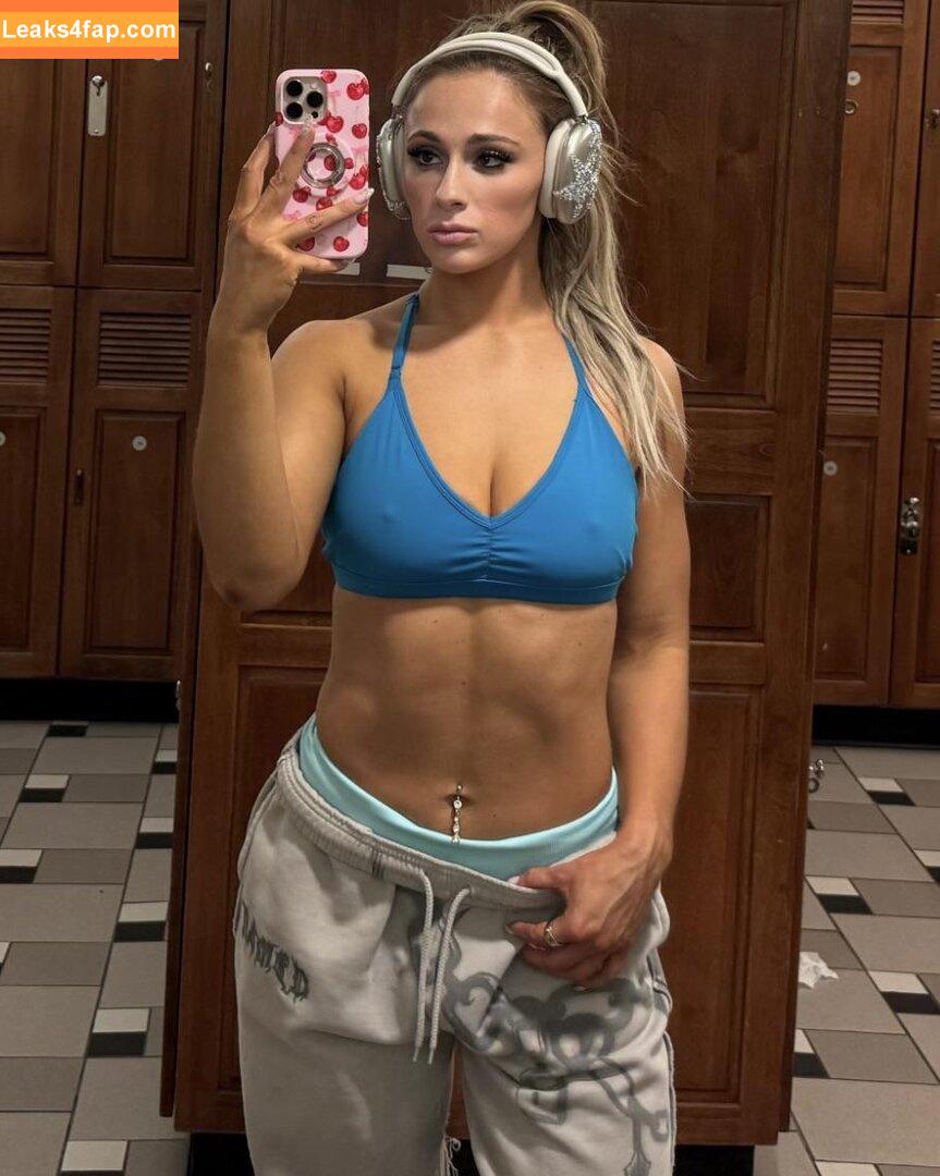 Megan Bayne / meganbayne / themeganbayne leaked photo photo #1015