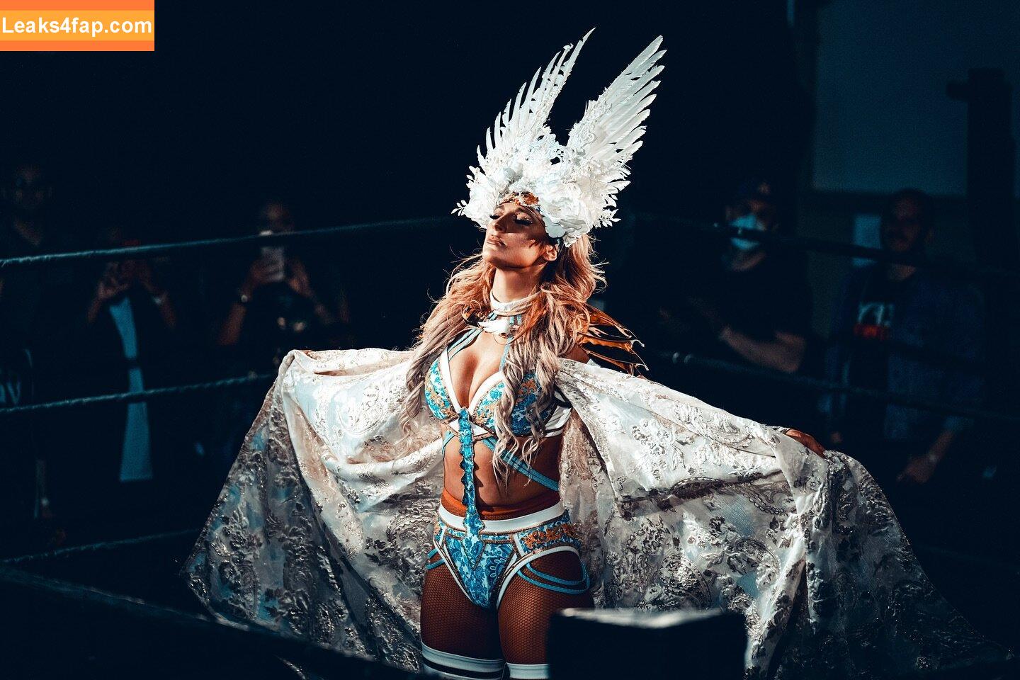 Megan Bayne / meganbayne / themeganbayne leaked photo photo #1016