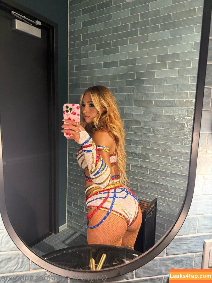 Megan Bayne / meganbayne / themeganbayne leaked photo photo #1045