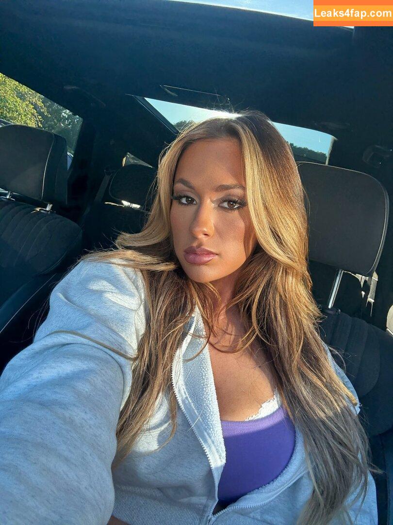 Megan Bayne / meganbayne / themeganbayne leaked photo photo #1048