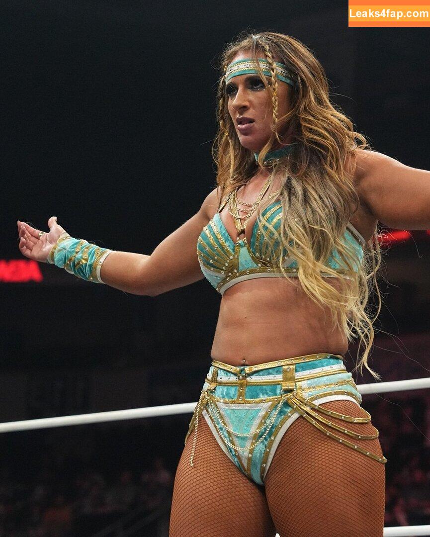 Megan Bayne / meganbayne / themeganbayne leaked photo photo #1050