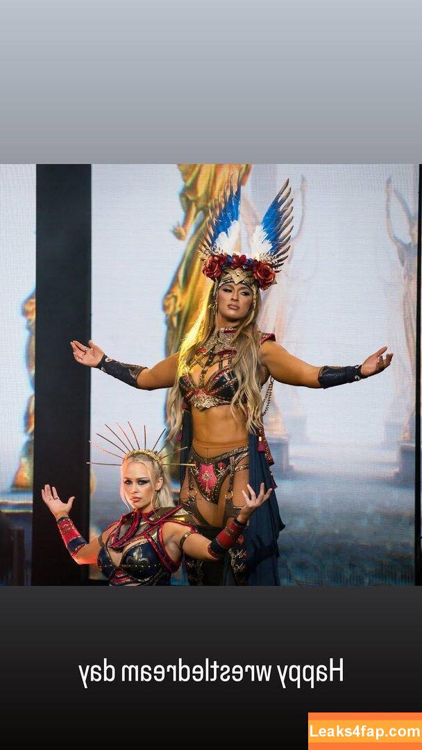 Megan Bayne / meganbayne / themeganbayne leaked photo photo #1052