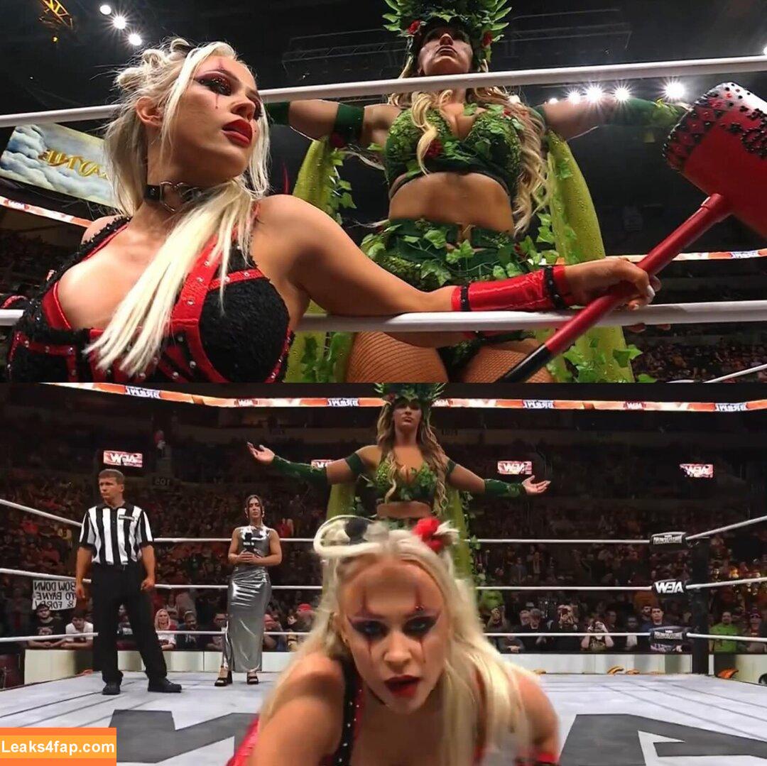 Megan Bayne / meganbayne / themeganbayne leaked photo photo #1053