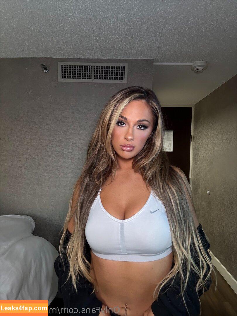 Megan Bayne / meganbayne / themeganbayne leaked photo photo #1074