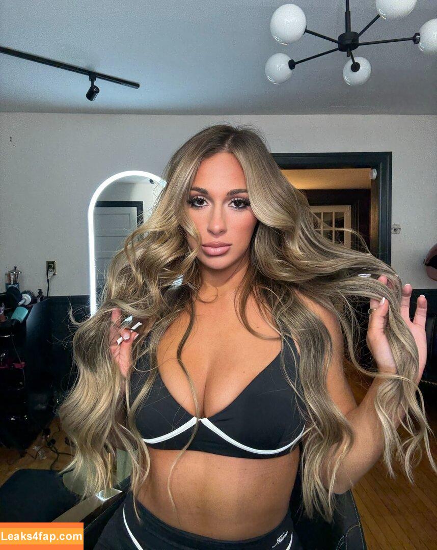 Megan Bayne / meganbayne / themeganbayne leaked photo photo #1078