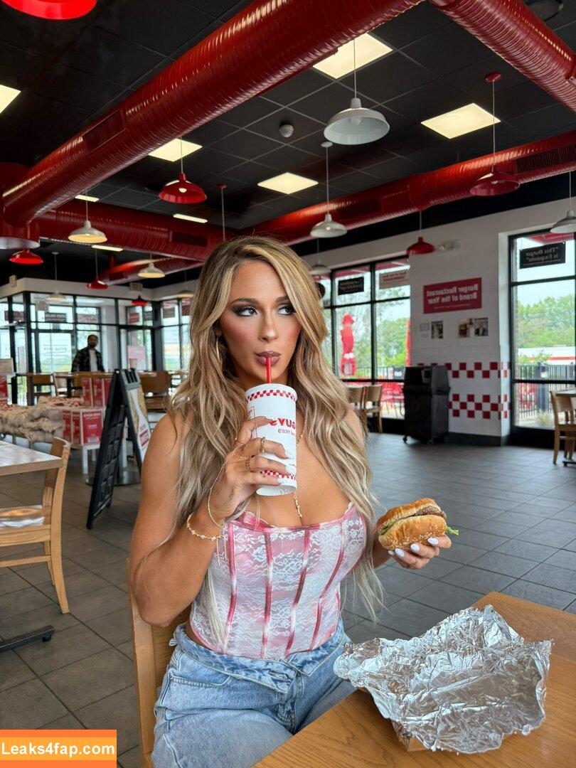 Megan Bayne / meganbayne / themeganbayne leaked photo photo #1105