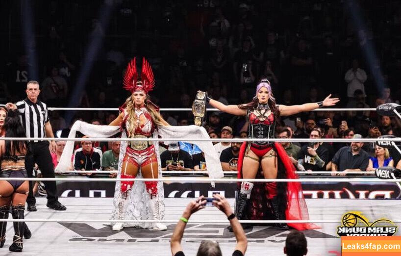 Megan Bayne / meganbayne / themeganbayne слитое фото фото #1114